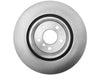 Disc Brake Rotor Raybestos Brakes 982621R2