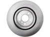 Disc Brake Rotor Raybestos Brakes 982621R