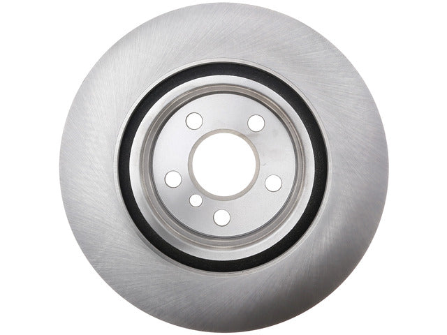 Disc Brake Rotor Raybestos Brakes 982621R