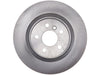 Disc Brake Rotor Raybestos Brakes 982621R