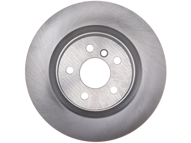 Disc Brake Rotor Raybestos Brakes 982621R