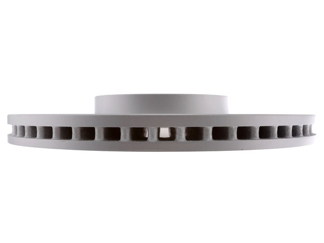 Disc Brake Rotor Raybestos Brakes 982624FZN