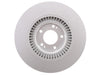 Disc Brake Rotor Raybestos Brakes 982624FZN