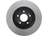 Disc Brake Rotor Raybestos Brakes 982624R2