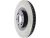 Disc Brake Rotor Raybestos Brakes 982624R2