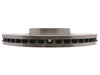 Disc Brake Rotor Raybestos Brakes 982624R