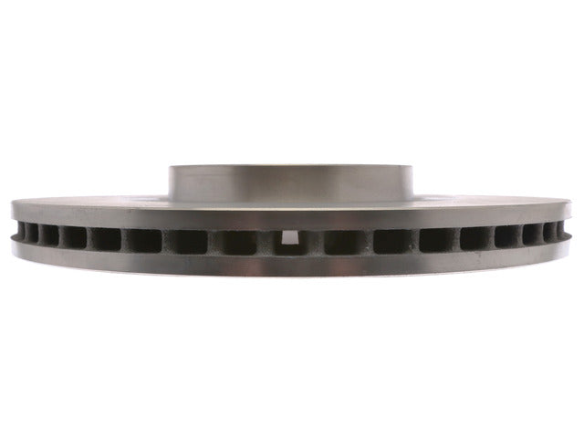 Disc Brake Rotor Raybestos Brakes 982624R