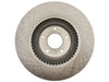 Disc Brake Rotor Raybestos Brakes 982624R