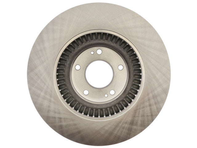 Disc Brake Rotor Raybestos Brakes 982624R