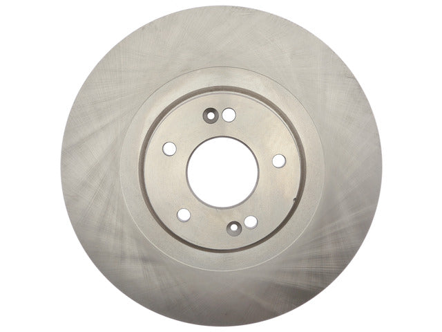 Disc Brake Rotor Raybestos Brakes 982624R