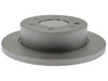 Disc Brake Rotor Raybestos Brakes 982638FZN