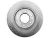 Disc Brake Rotor Raybestos Brakes 982638R2
