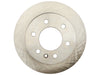 Disc Brake Rotor Raybestos Brakes 982638R