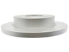 Disc Brake Rotor Raybestos Brakes 982639FZN