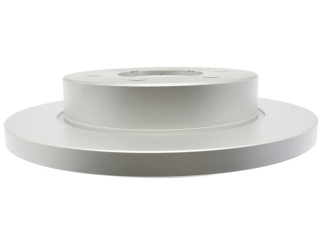 Disc Brake Rotor Raybestos Brakes 982639FZN