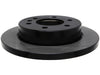 Disc Brake Rotor Raybestos Brakes 982639R2