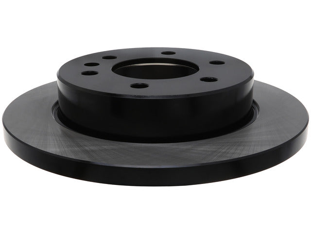Disc Brake Rotor Raybestos Brakes 982639R2
