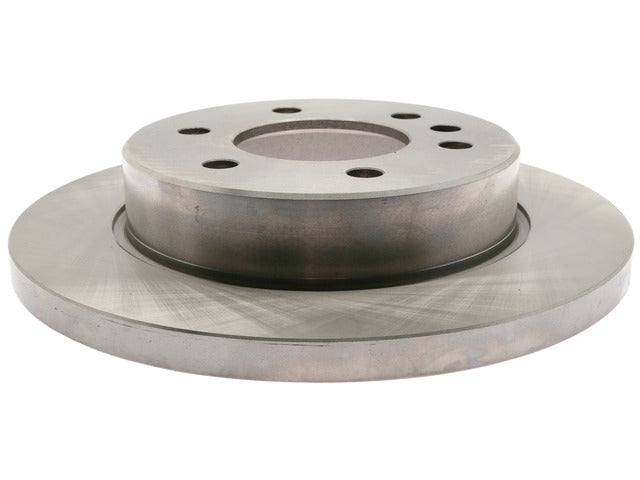 Disc Brake Rotor Raybestos Brakes 982639R