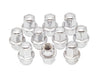 Wheel Lug Nut PTC 98263