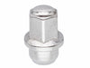Wheel Lug Nut PTC 98263