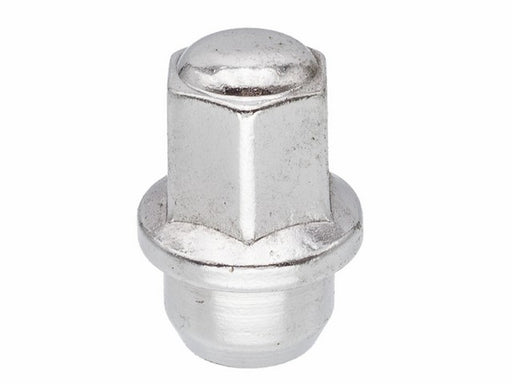 Wheel Lug Nut PTC 98263-1