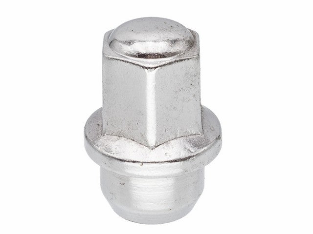 Wheel Lug Nut PTC 98263-1
