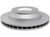 Disc Brake Rotor Raybestos Brakes 982642FZN