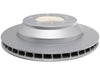 Disc Brake Rotor Raybestos Brakes 982643FZN