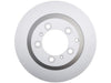 Disc Brake Rotor Raybestos Brakes 982643FZN