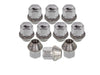 Wheel Lug Nut PTC 98264