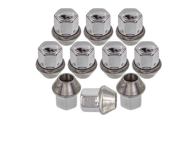 Wheel Lug Nut PTC 98264