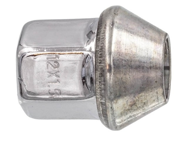 Wheel Lug Nut PTC 98264-1