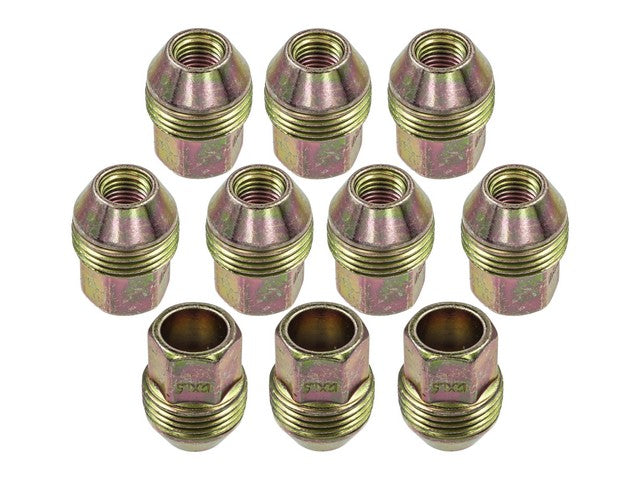 Wheel Lug Nut PTC 98265