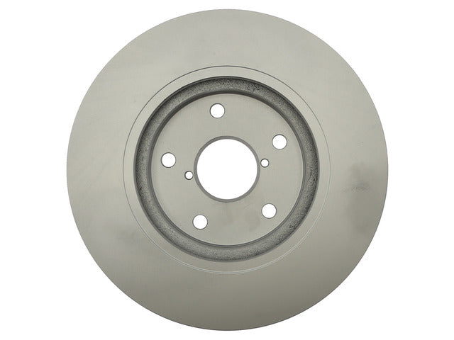 Disc Brake Rotor Raybestos Brakes 982667FZN