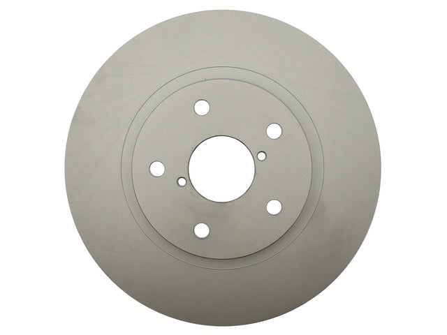 Disc Brake Rotor Raybestos Brakes 982667FZN