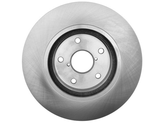 Disc Brake Rotor Raybestos Brakes 982667R2