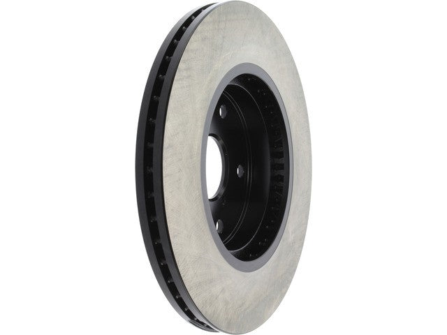 Disc Brake Rotor Raybestos Brakes 982667R2