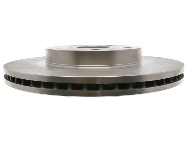 Disc Brake Rotor Raybestos Brakes 982667R