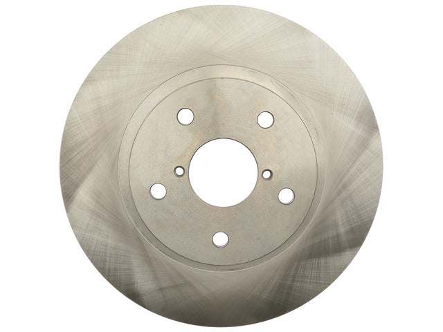 Disc Brake Rotor Raybestos Brakes 982667R