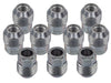 Wheel Lug Nut PTC 98266