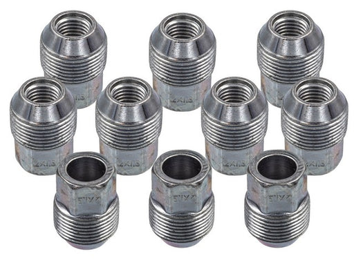 Wheel Lug Nut PTC 98266