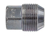 Wheel Lug Nut PTC 98266