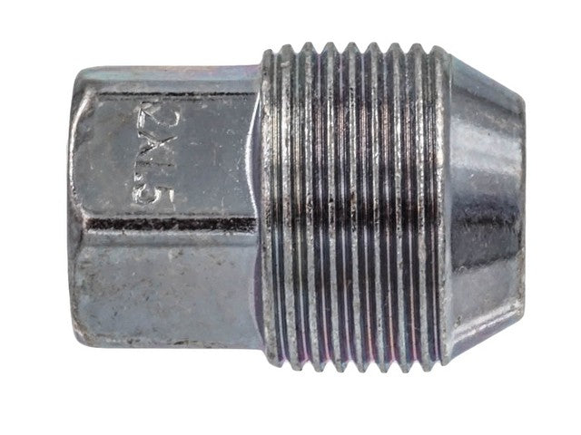 Wheel Lug Nut PTC 98266-1