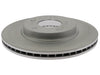 Disc Brake Rotor Raybestos Brakes 982676FZN