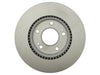 Disc Brake Rotor Raybestos Brakes 982676FZN