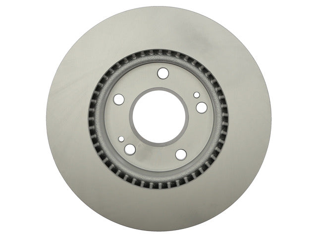Disc Brake Rotor Raybestos Brakes 982676FZN