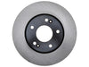 Disc Brake Rotor Raybestos Brakes 982676R2