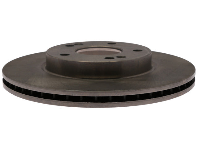 Disc Brake Rotor Raybestos Brakes 982676R