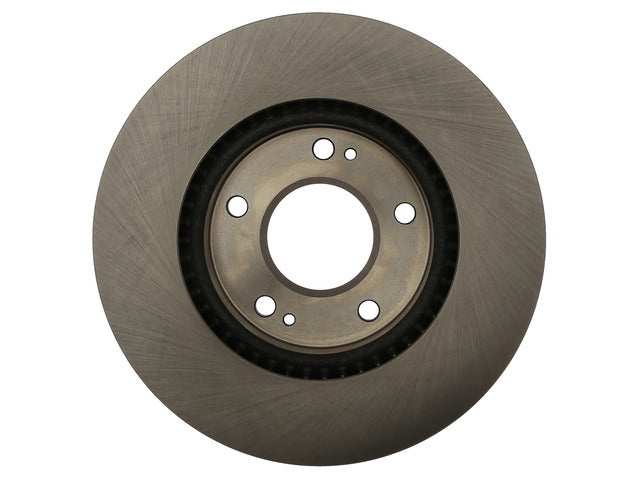 Disc Brake Rotor Raybestos Brakes 982676R