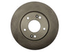 Disc Brake Rotor Raybestos Brakes 982676R
